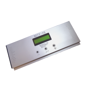ELECTRONIC CARDS