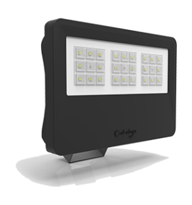 LIGHTING SYSTEMS
