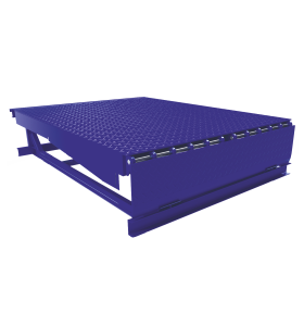 LOADING SYSTEMS