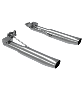 GOLDWING ACCESSORIES